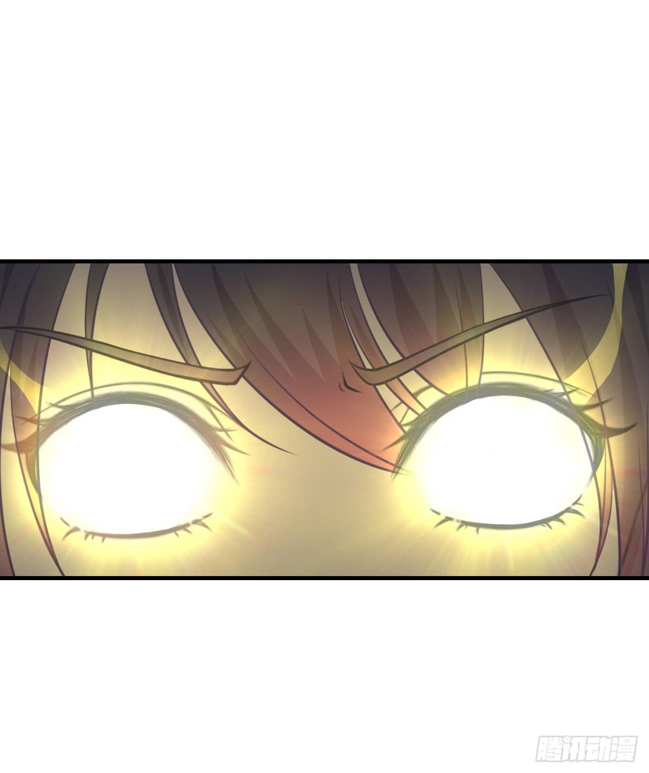 现在，只有你能帮我了！(1/2)-第6话