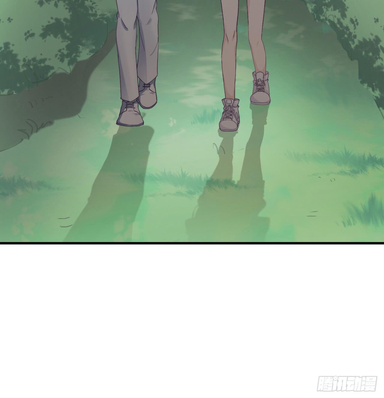 我帮你救妖宠，你帮我救兄弟(1/2)-第8话