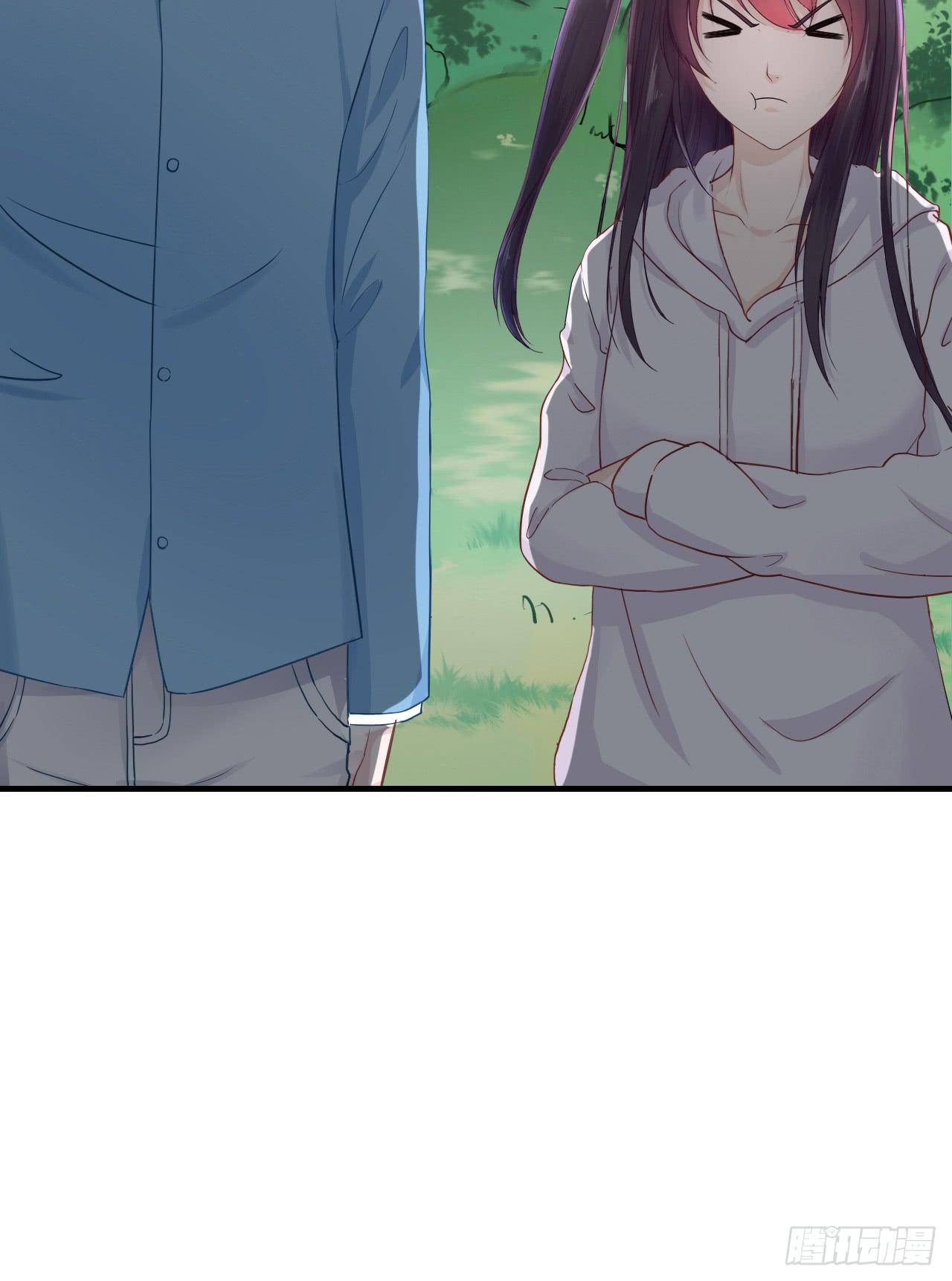 我帮你救妖宠，你帮我救兄弟(1/2)-第8话