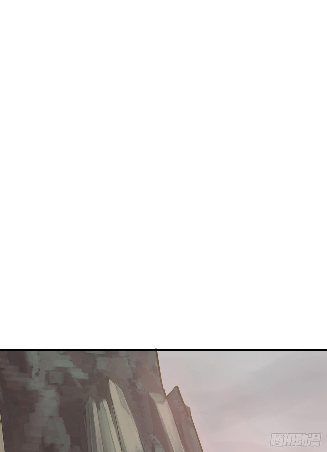 我帮你救妖宠，你帮我救兄弟(1/2)-第8话