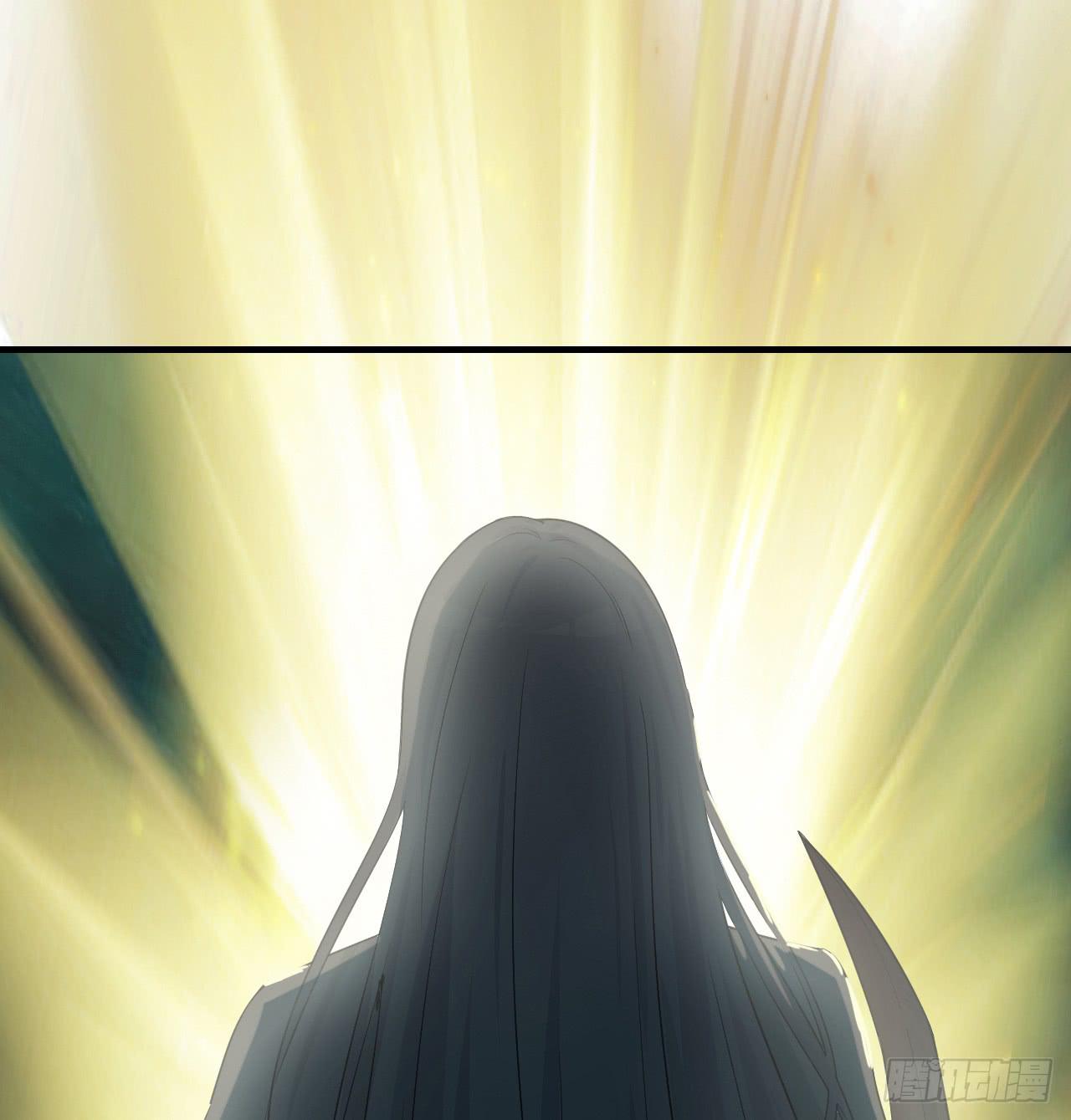 我帮你救妖宠，你帮我救兄弟(1/2)-第8话