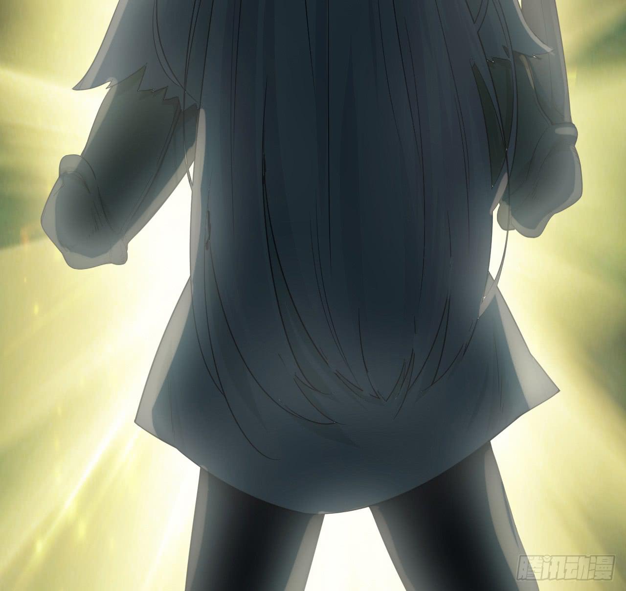 我帮你救妖宠，你帮我救兄弟(1/2)-第8话