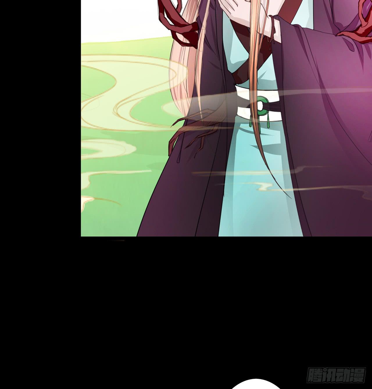 封印解除，兄弟可以相见(1/2)-第10话