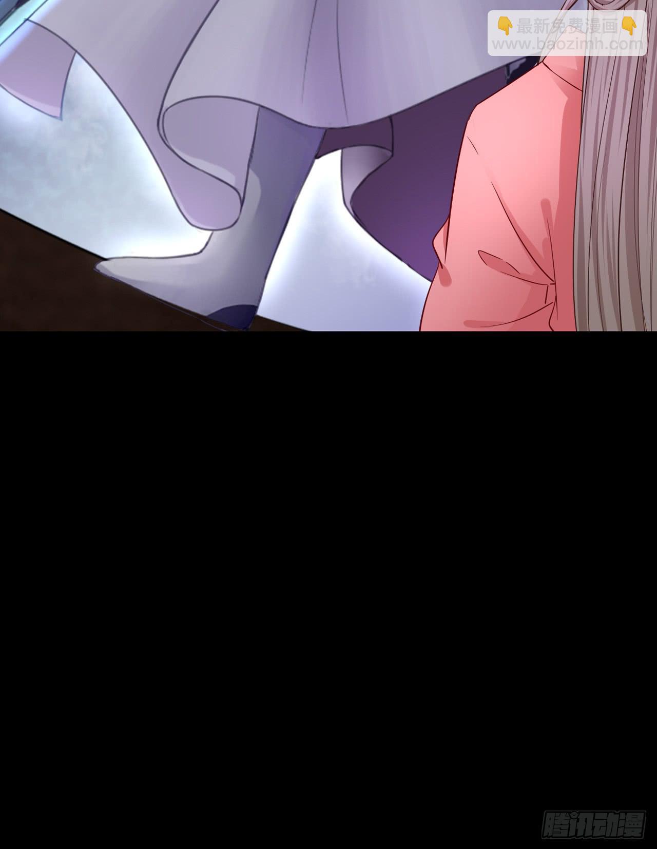 封印解除，兄弟可以相见(1/2)-第10话