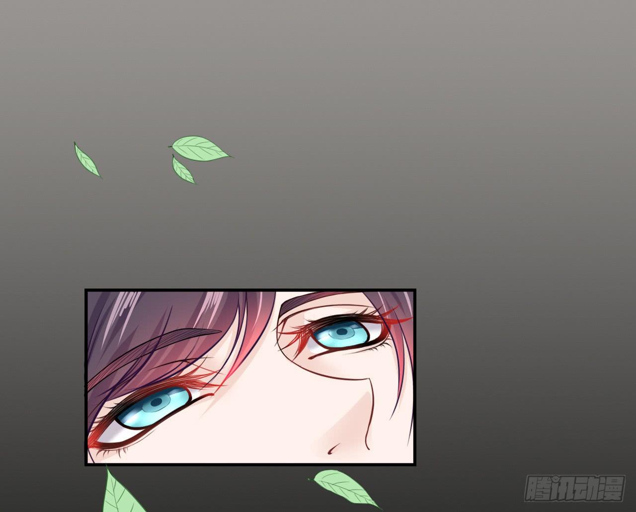 封印解除，兄弟可以相见(1/2)-第10话