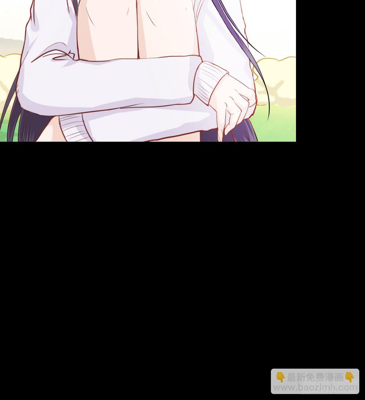 封印解除，兄弟可以相见(1/2)-第10话