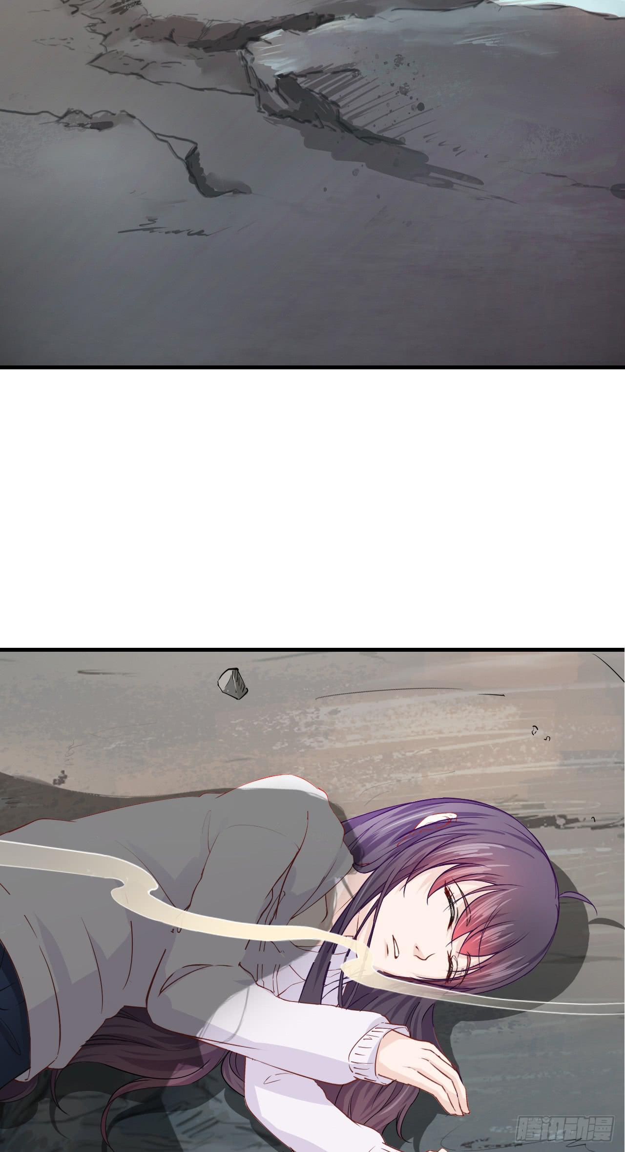 封印解除，兄弟可以相见(1/2)-第10话