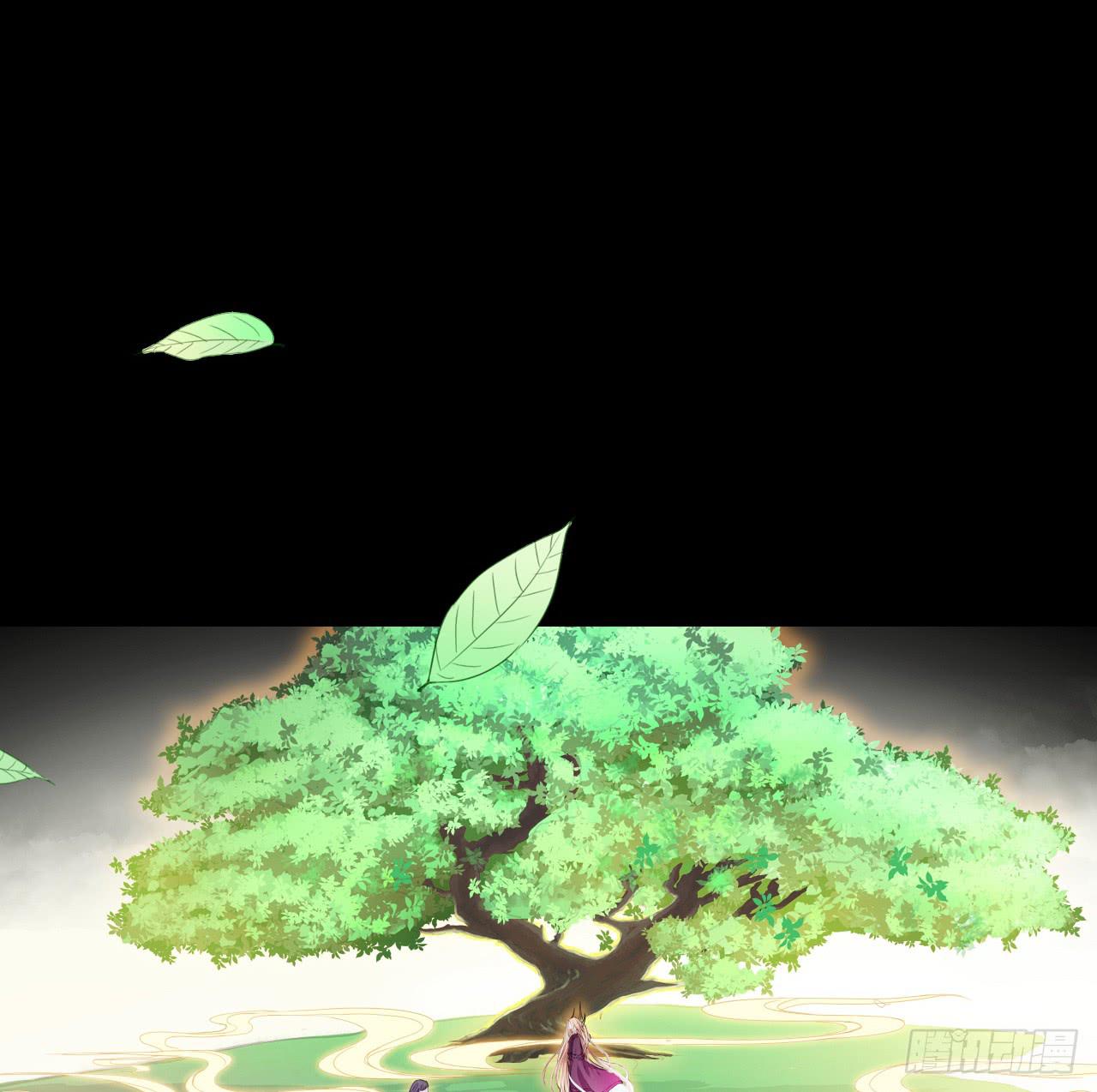 封印解除，兄弟可以相见(1/2)-第10话