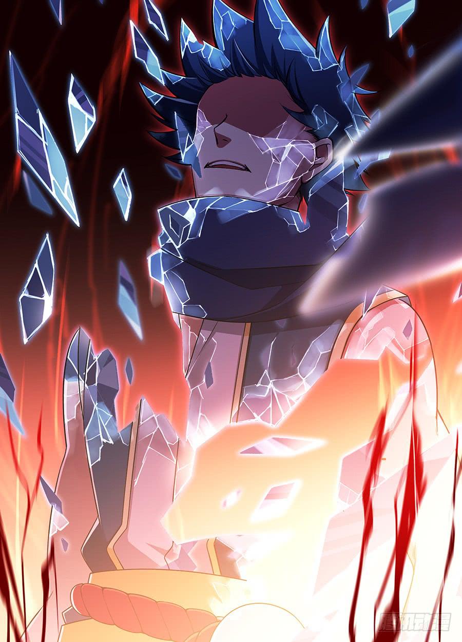 第十九话&middot;血色回忆-第22话