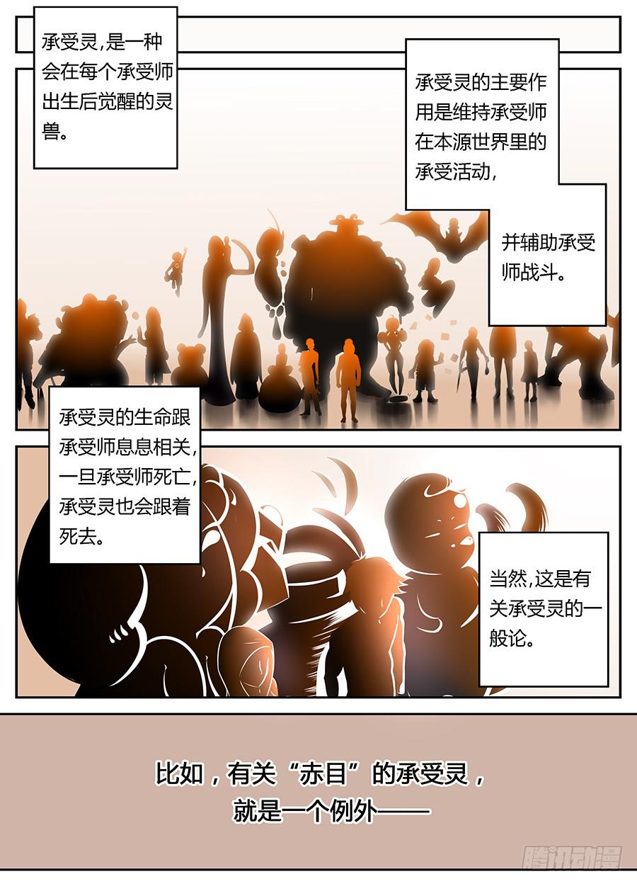 第十九话&middot;血色回忆-第22话