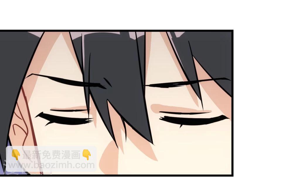 第1话 过气偶像，另寻出路。(1/2)-第2话