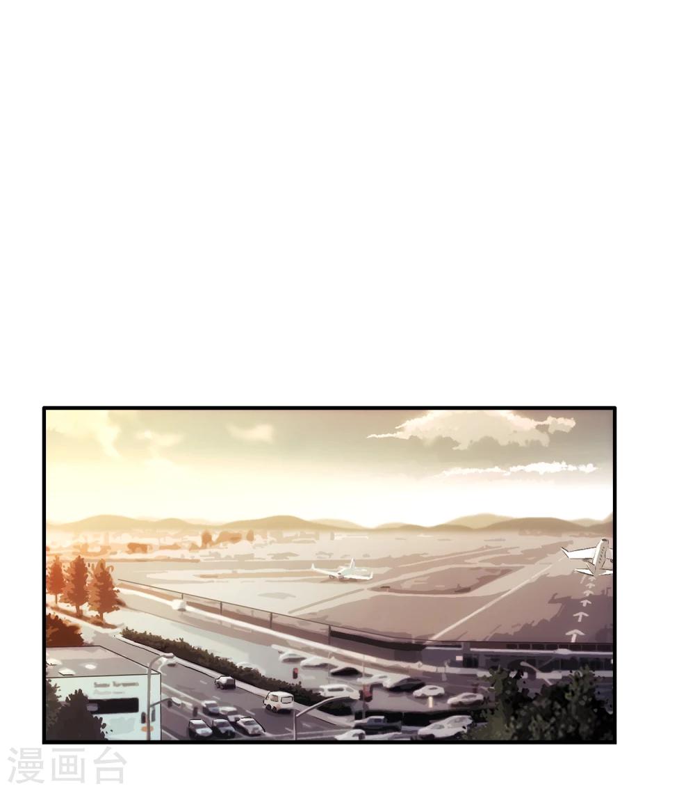 第11话 为了家人，下定决心。-第12话