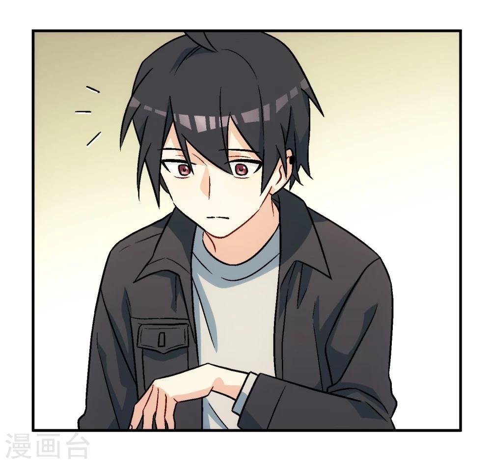 第13话 遭遇挫折，人心叵测。(1/2)-第14话