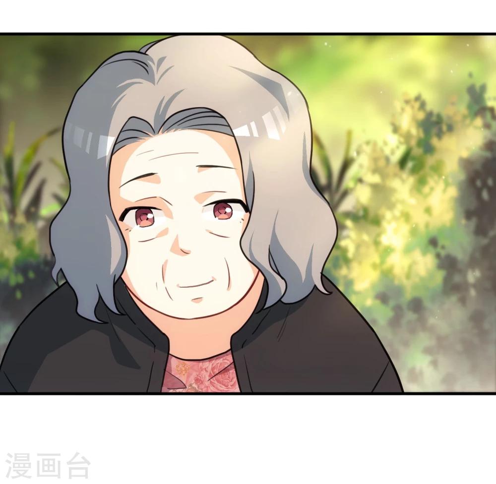 第9话 突发情况，愁上加忧。-第10话