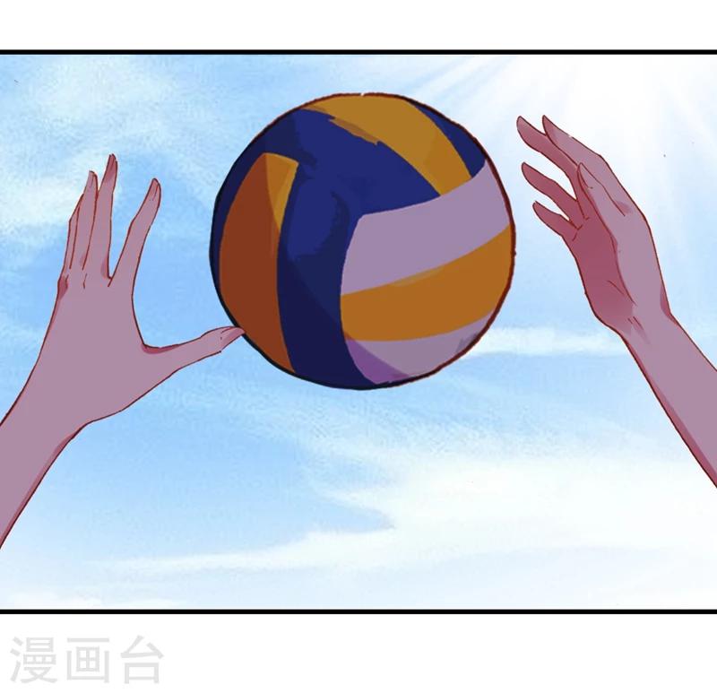 第15话 比赛-第16话