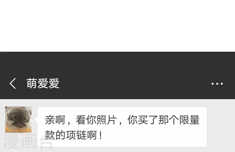 第14话 聊天记录-第14话