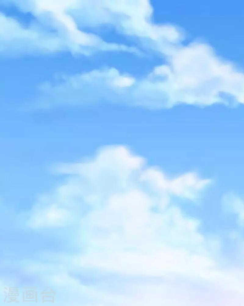 第66话 约会-第66话