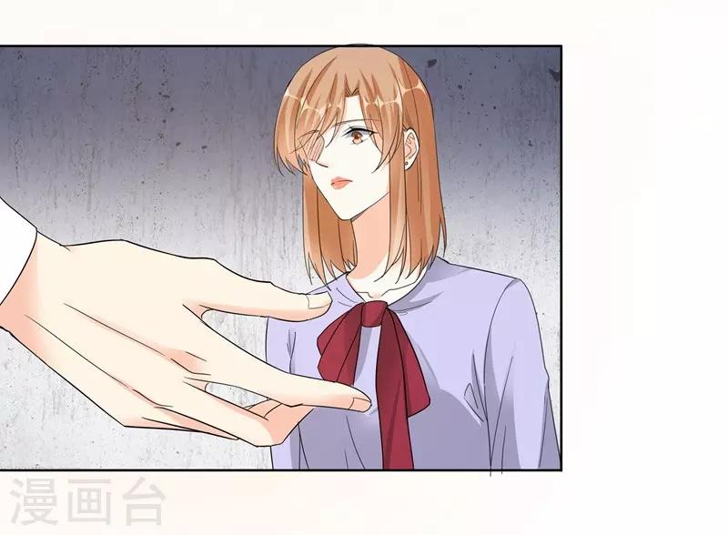 第68话 别离-第68话