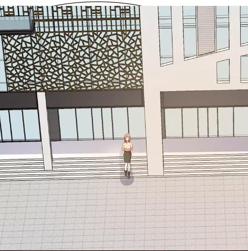 第96话 暴风前的宁静-第96话