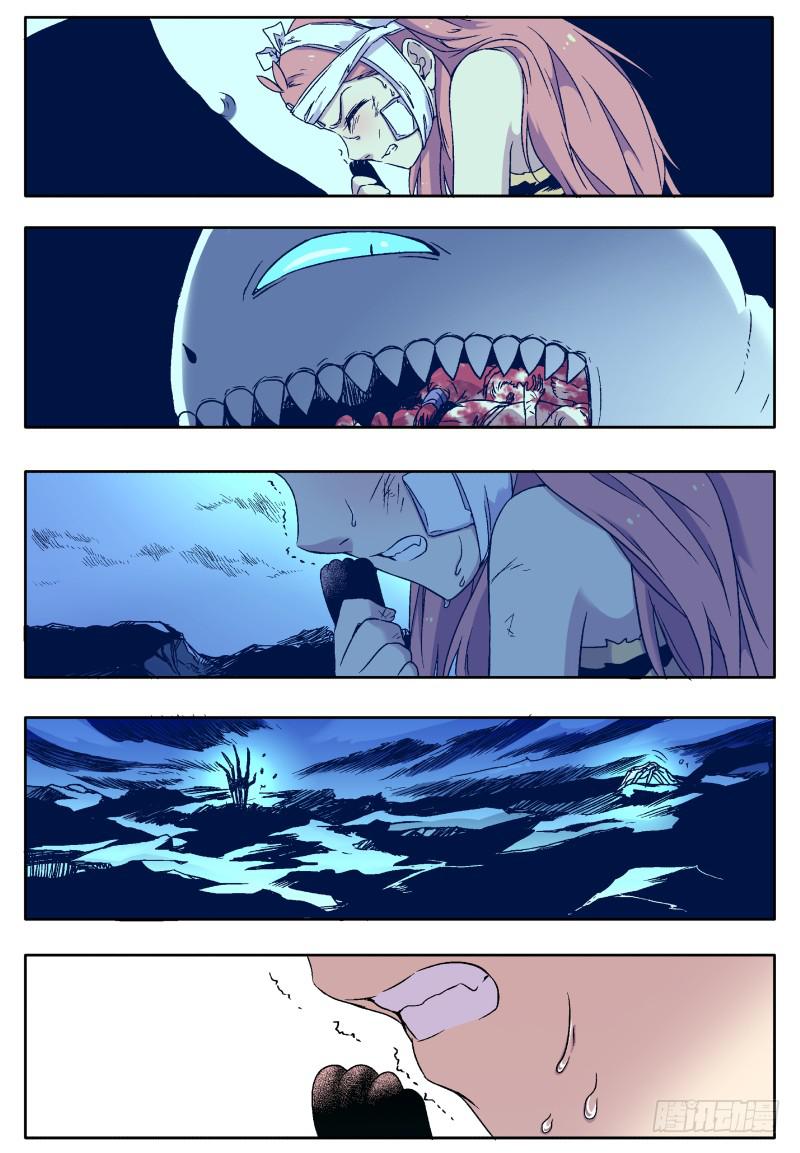 act0031猫要回家！-第32话