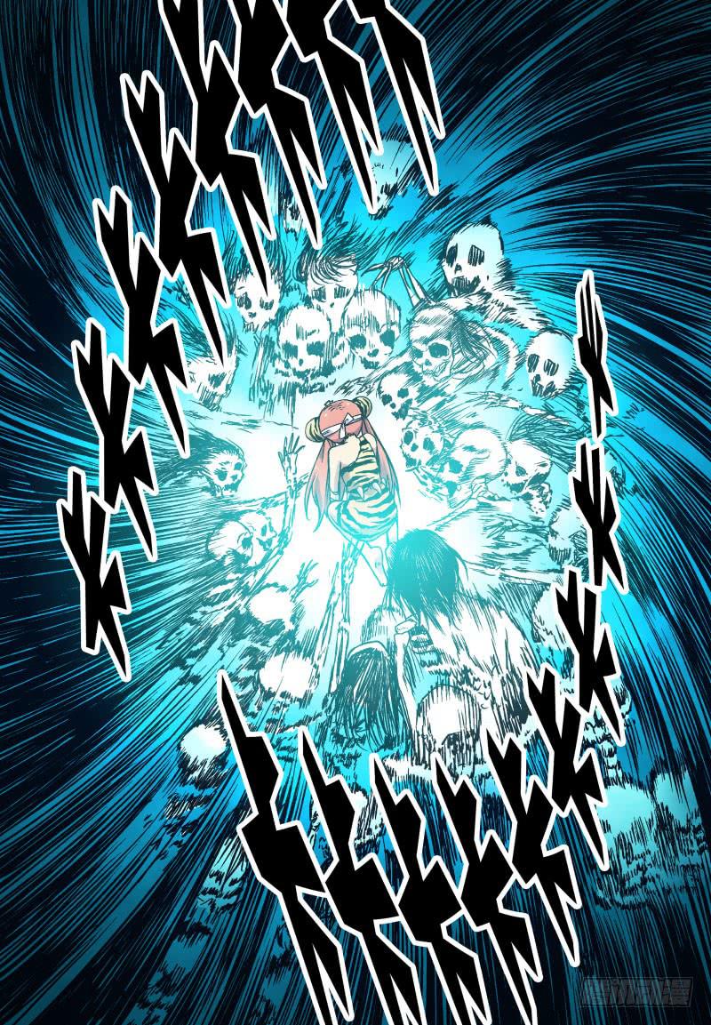 act0031猫要回家！-第32话