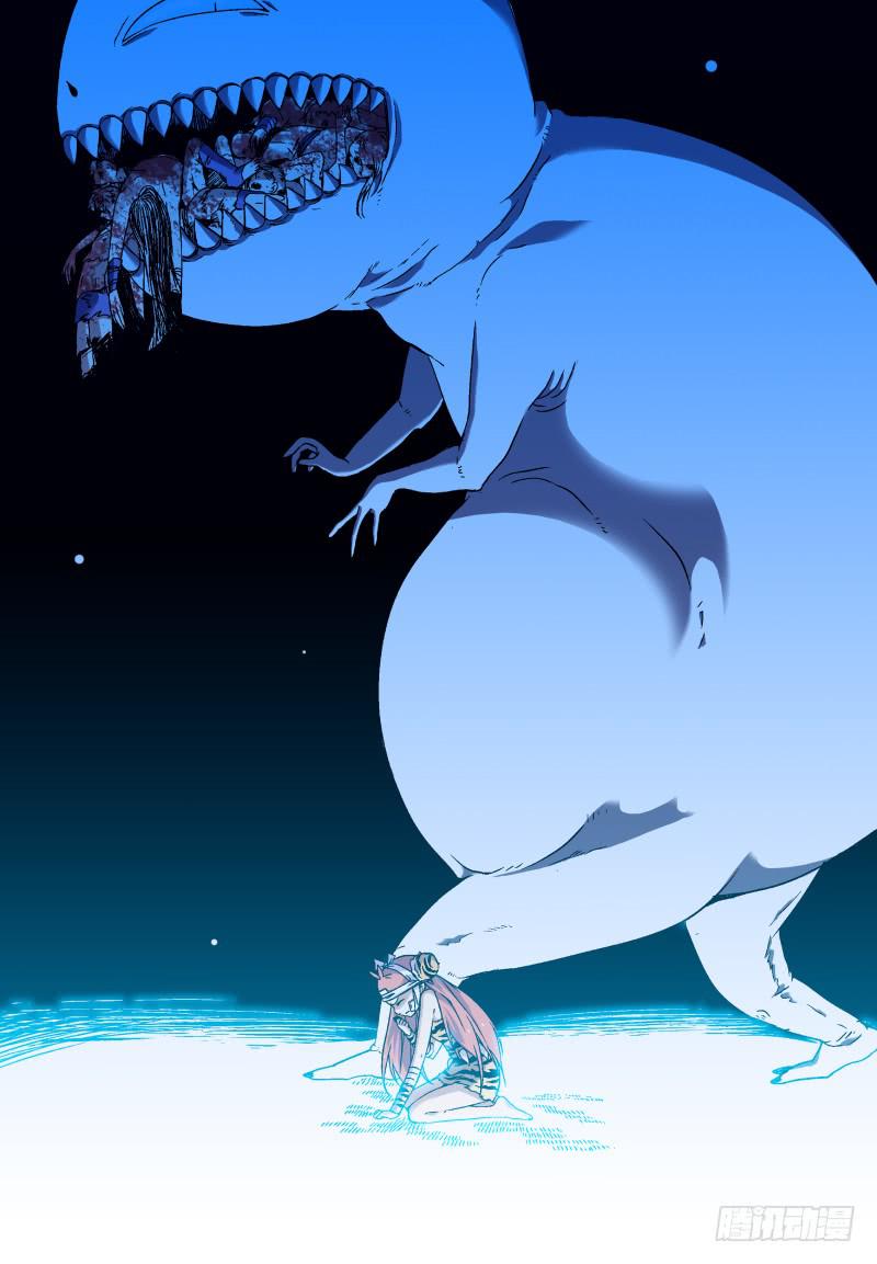 act0031猫要回家！-第32话