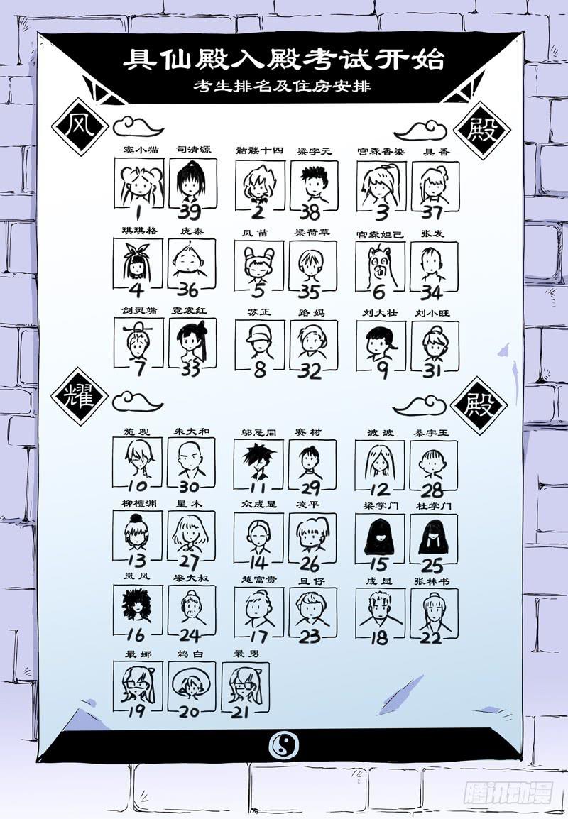 act0033一个鸡腿引发的血案-第34话