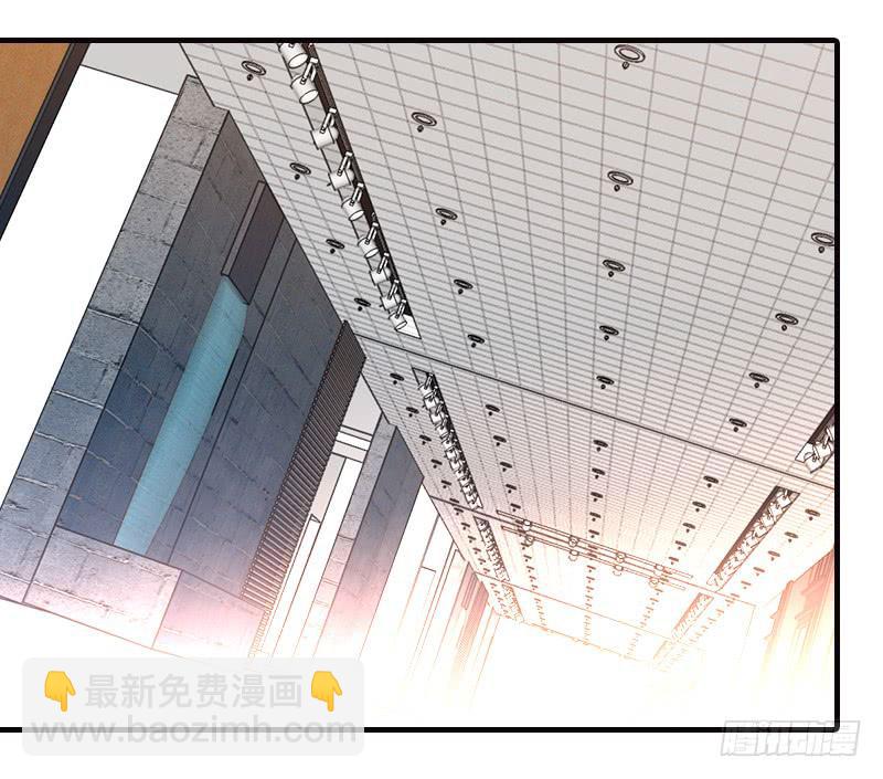 第十五回 山雨欲来-第16话