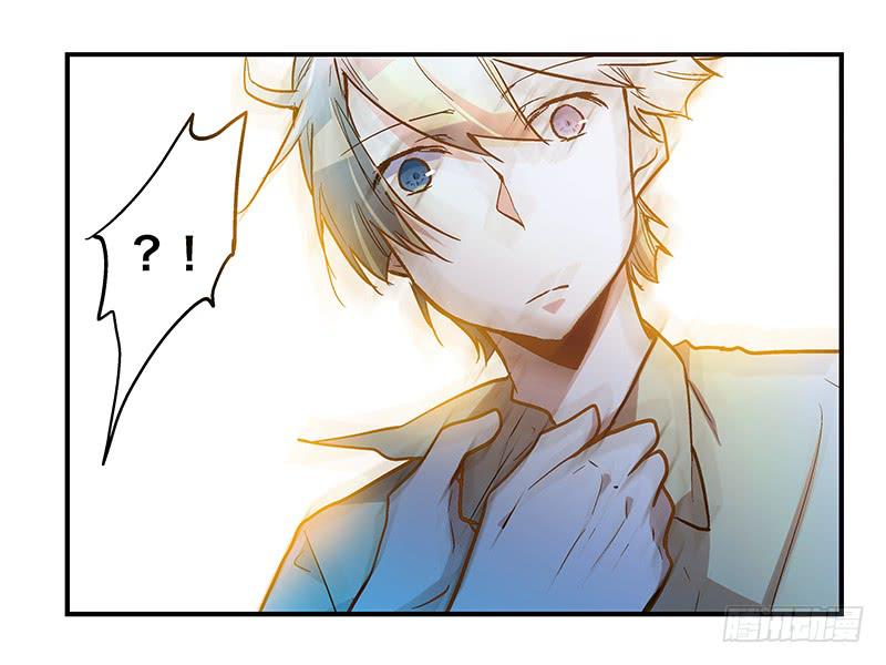 第十七话 喝醉的女人不能惹-第18话