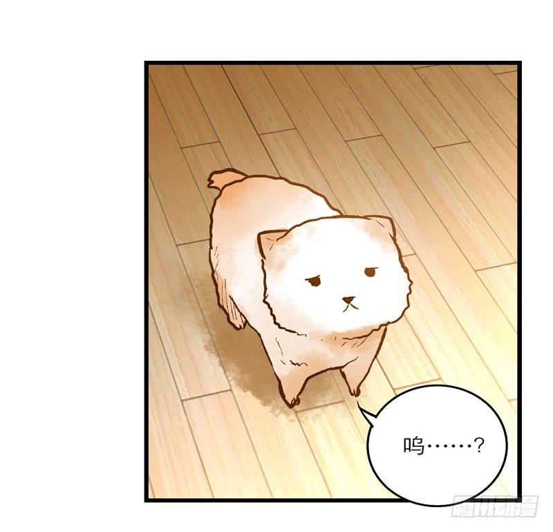 第十七话 喝醉的女人不能惹-第18话