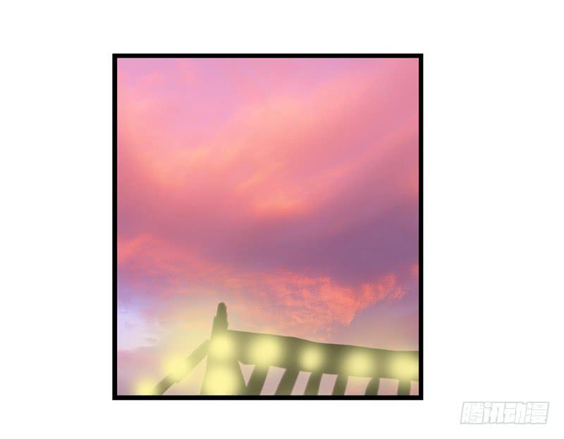 第二十六话 天堂在哪里-第28话