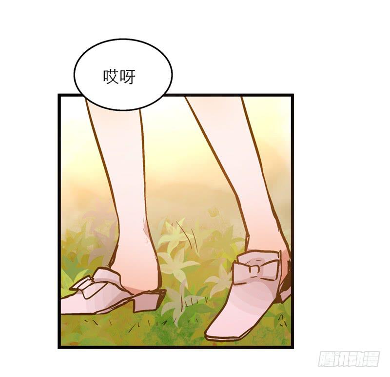 第二十六话 天堂在哪里-第28话