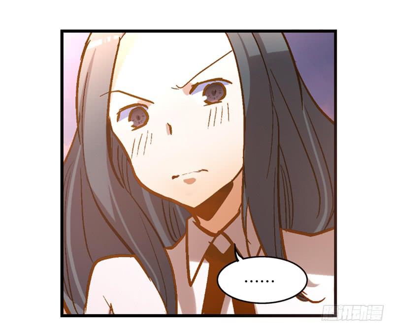 第二十六话 天堂在哪里-第28话