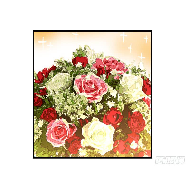 第二十六话 天堂在哪里-第28话