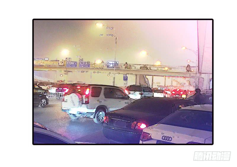 第三回 醒醒！红糖！-第4话