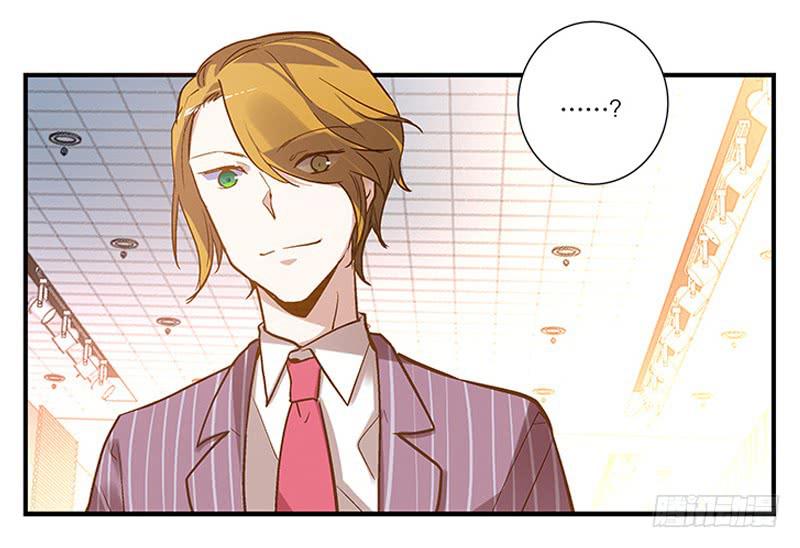 第三回 醒醒！红糖！-第4话