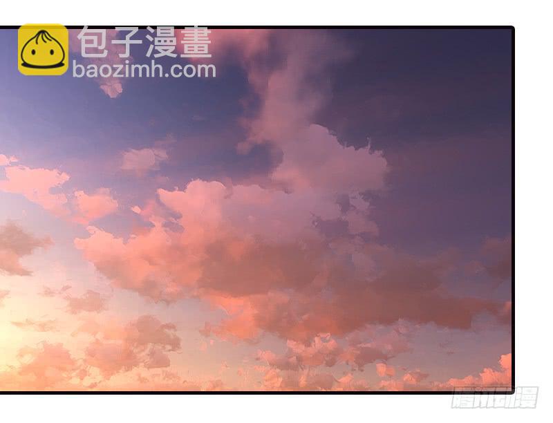 第五回 红糖的遛狗员（上-第6话