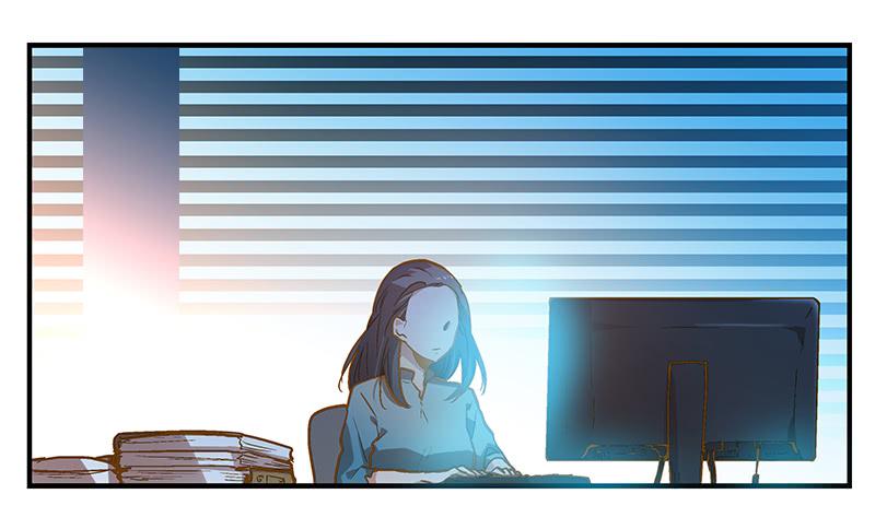 第五回 红糖的遛狗员（上-第6话