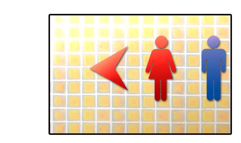 第五回 红糖的遛狗员（上-第6话