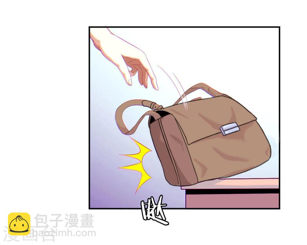 第1话 深山猛兽-第2话