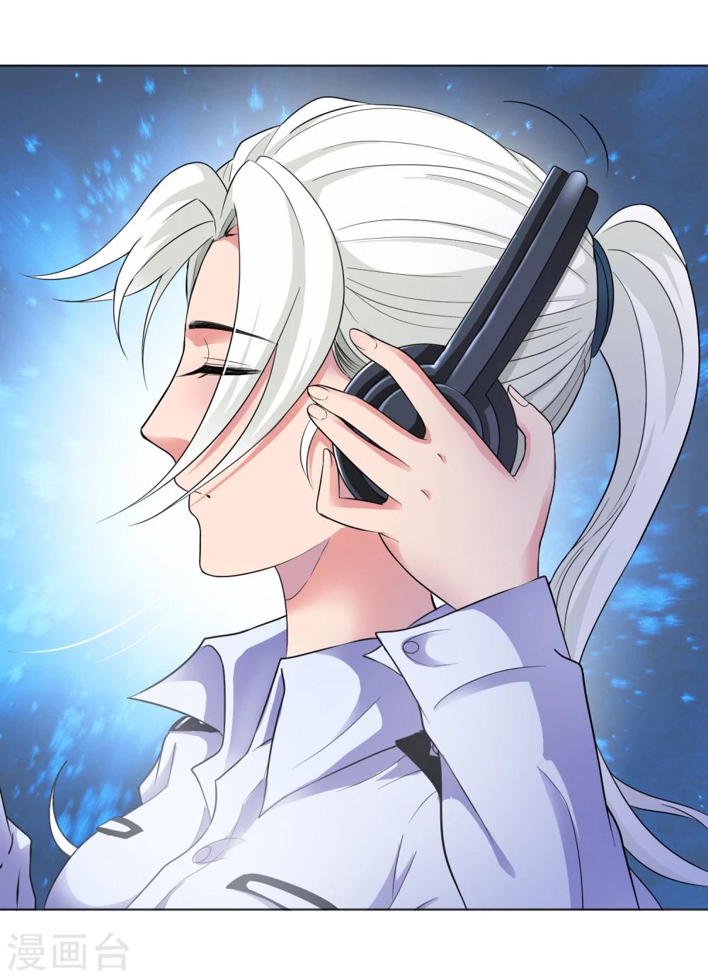 第29话 神枪手-第30话