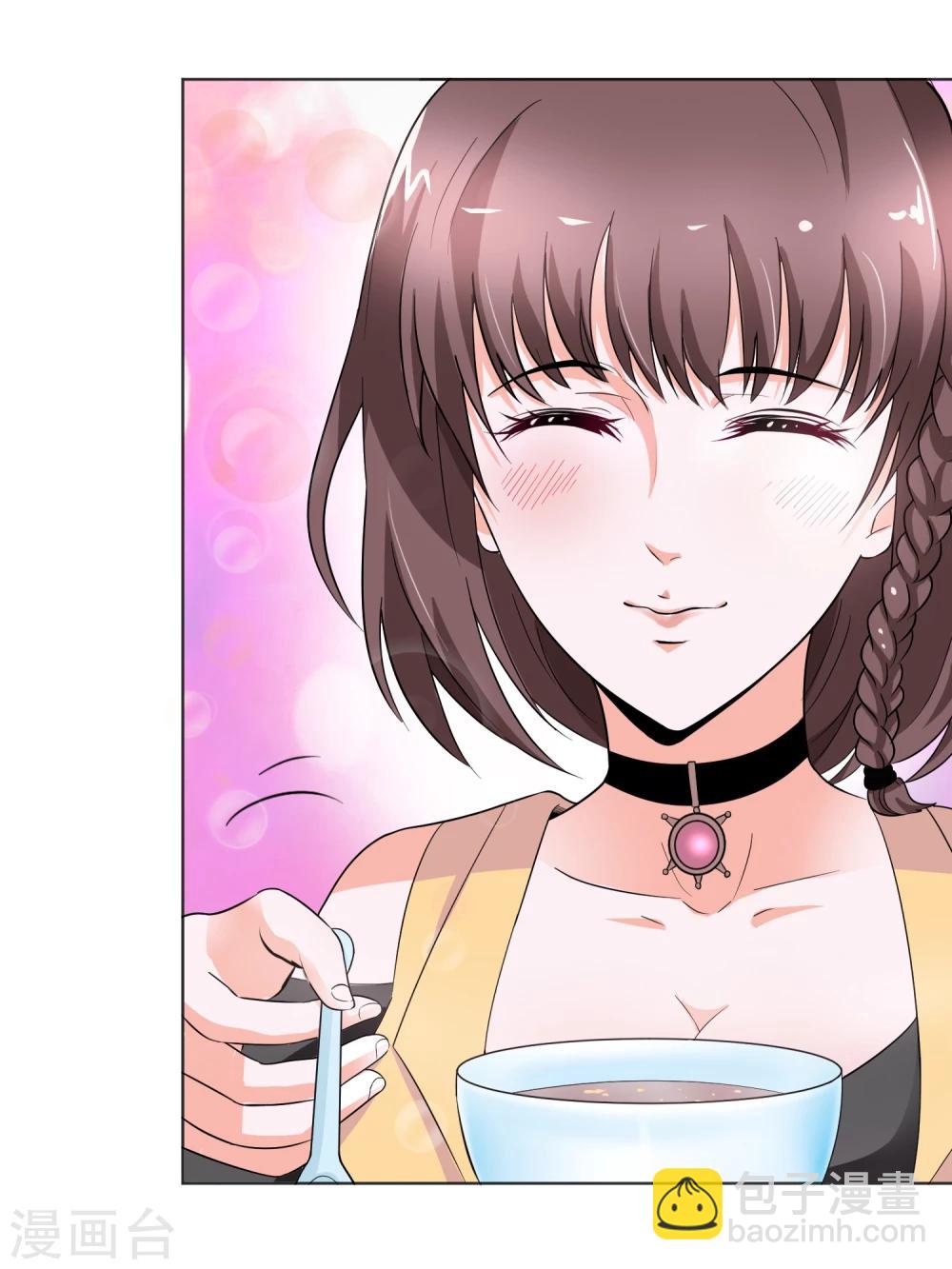 第29话 神枪手-第30话