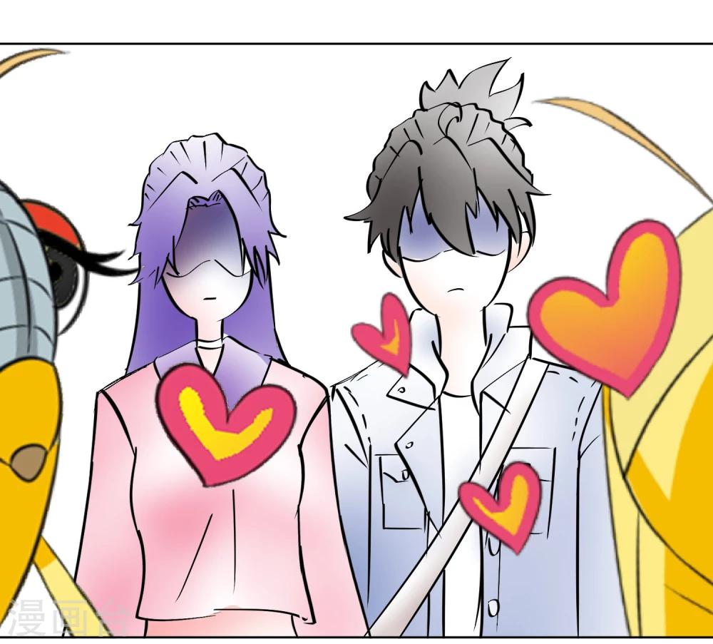 第29话 神枪手-第30话