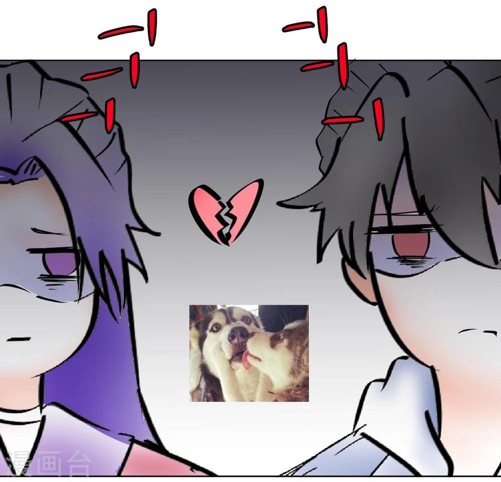 第29话 神枪手-第30话