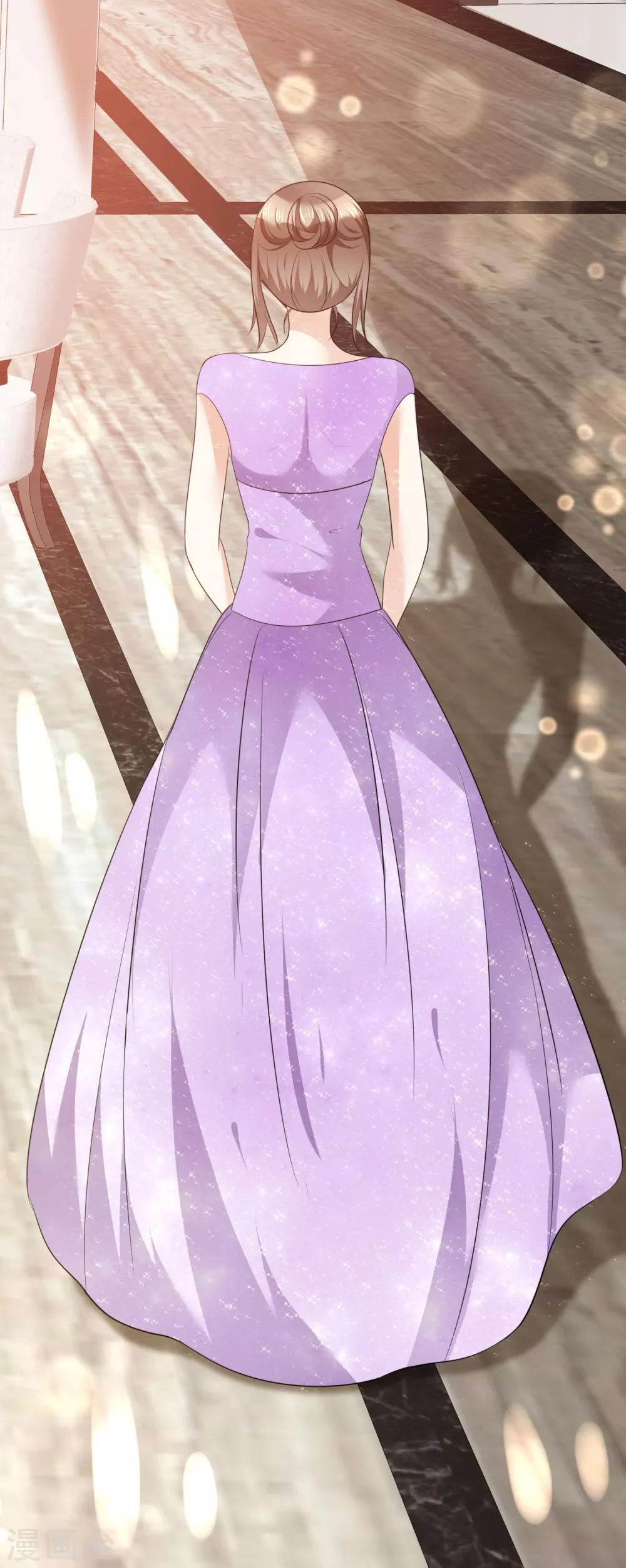 第36话 好戏开场-第36话