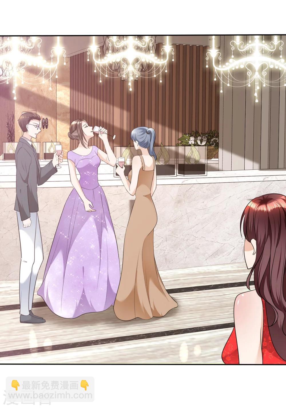 第36话 好戏开场-第36话