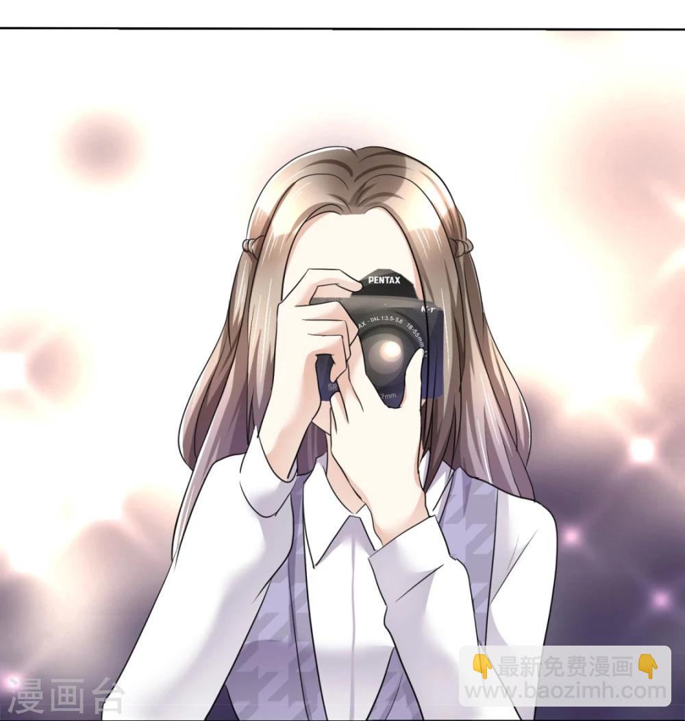 第10话 鸠占鹊巢-第10话