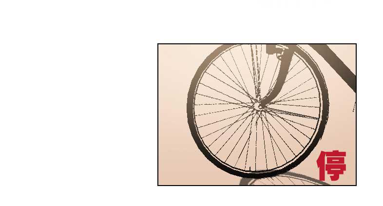 主人与宠物的精神交流?-第2话