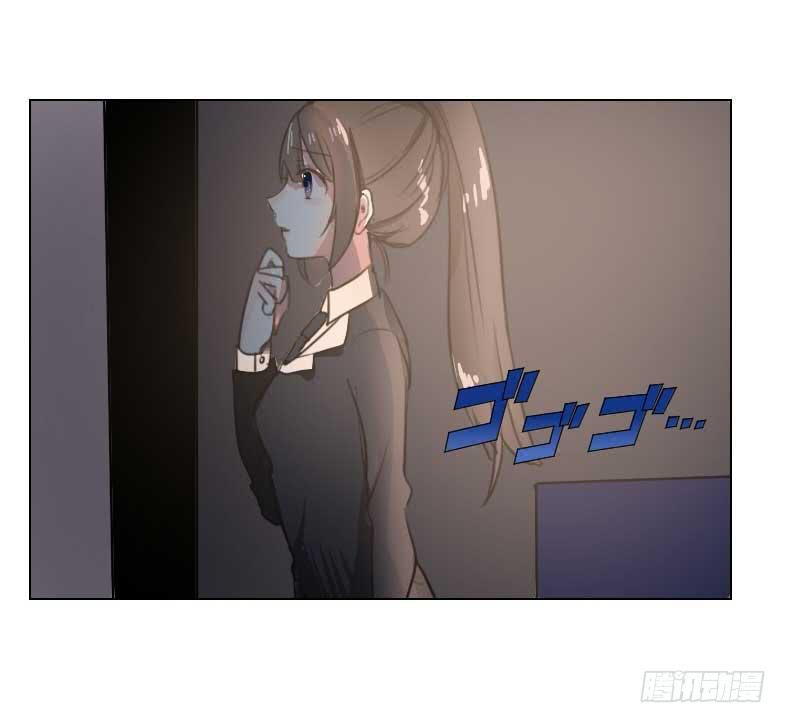 主人与宠物的精神交流?-第2话