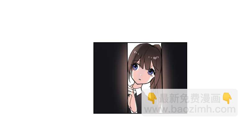 主人与宠物的精神交流?-第2话